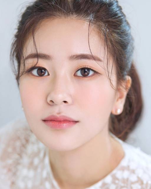 꾸띠원