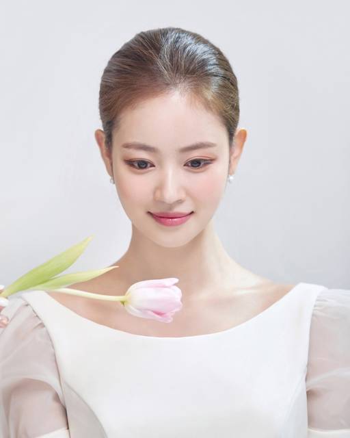 꾸띠원