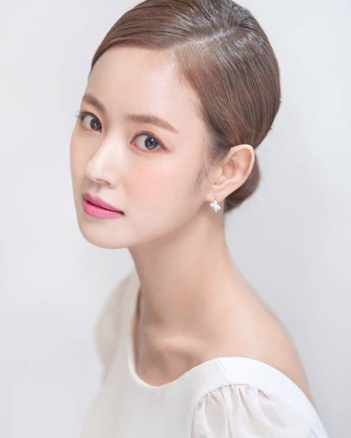 꾸띠원
