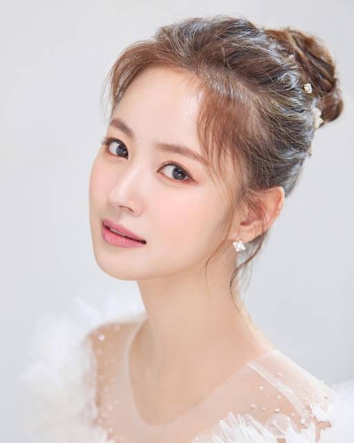 꾸띠원