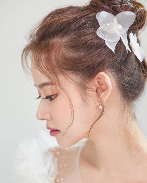 꾸띠원
