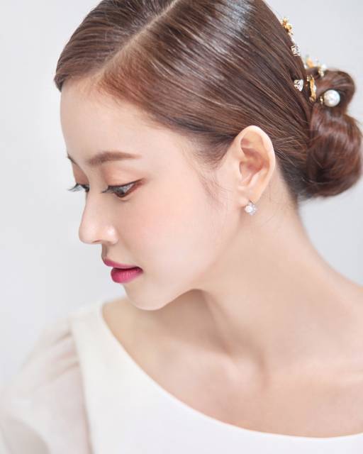 꾸띠원