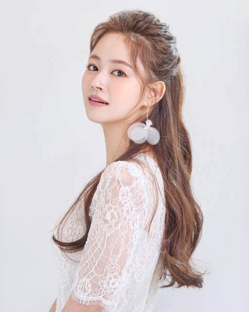 꾸띠원