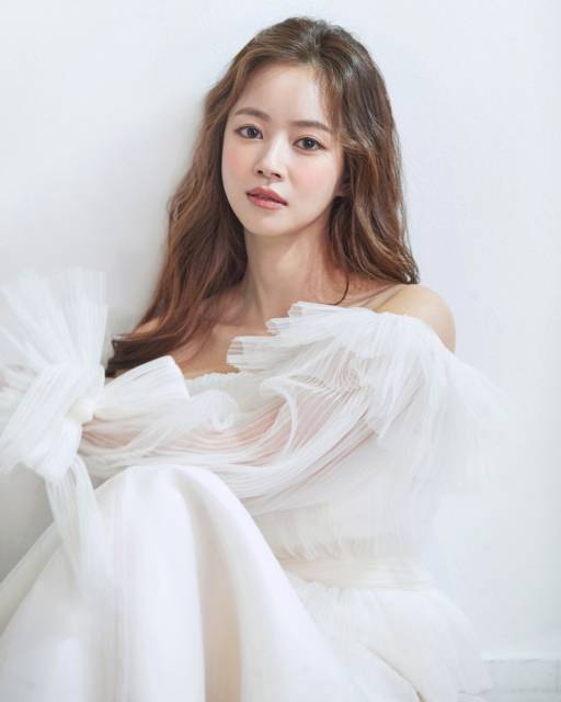 꾸띠원