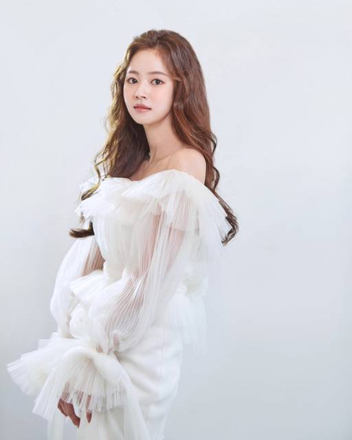 꾸띠원