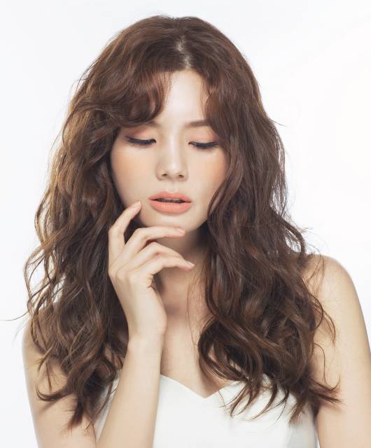 엘페라 뷰티헤어메이크업