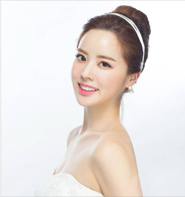 엘페라 뷰티헤어메이크업