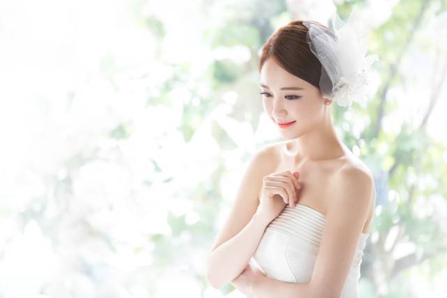 엘페라 뷰티헤어메이크업