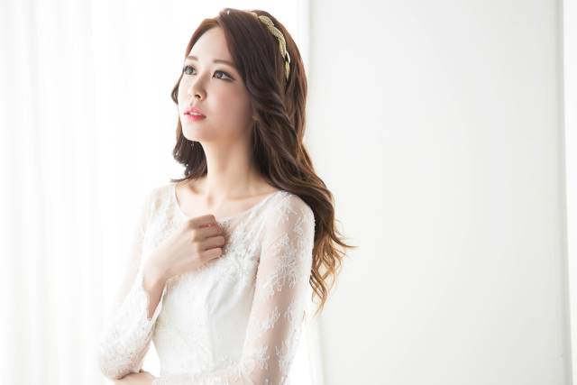 엘페라 뷰티헤어메이크업