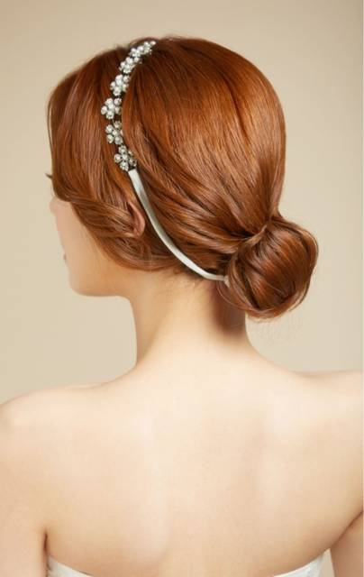 엘페라 뷰티헤어메이크업