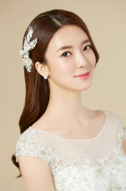 엘페라 뷰티헤어메이크업