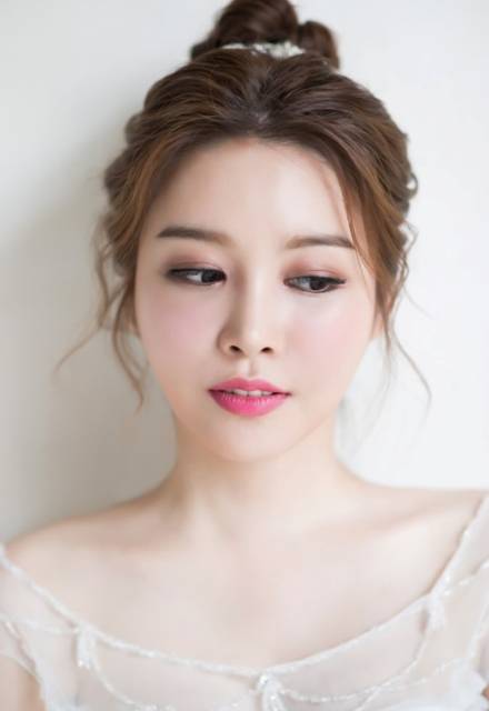 엘페라 뷰티헤어메이크업