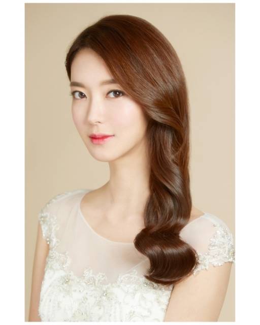 엘페라 뷰티헤어메이크업