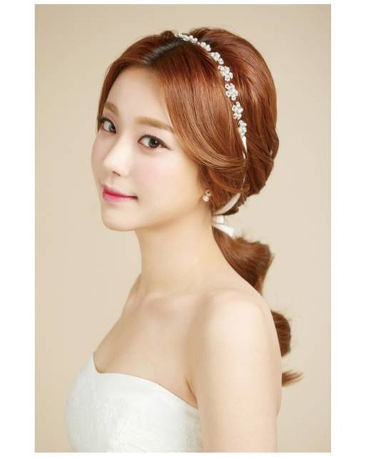 엘페라 뷰티헤어메이크업