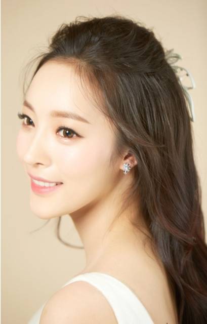 엘페라 뷰티헤어메이크업