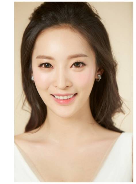 엘페라 뷰티헤어메이크업