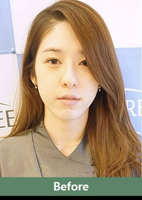 엘페라 뷰티헤어메이크업