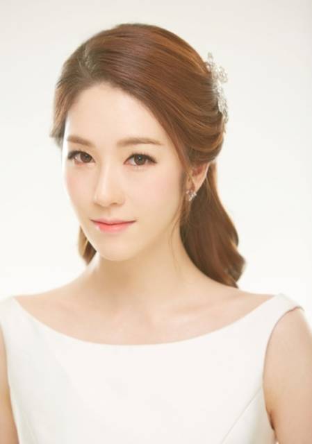 엘페라 뷰티헤어메이크업