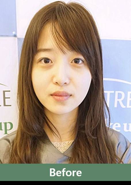 엘페라 뷰티헤어메이크업