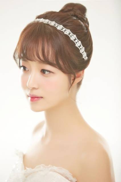 엘페라 뷰티헤어메이크업