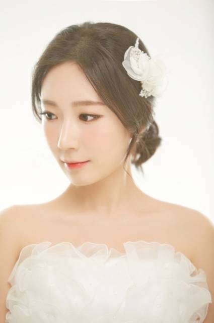 엘페라 뷰티헤어메이크업