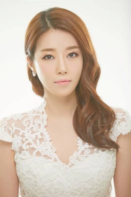 엘페라 뷰티헤어메이크업