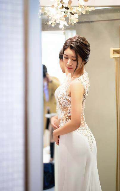루시로랑