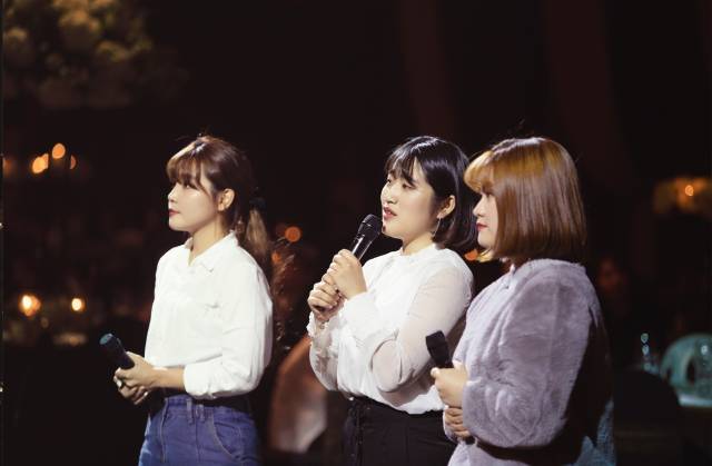 루시로랑