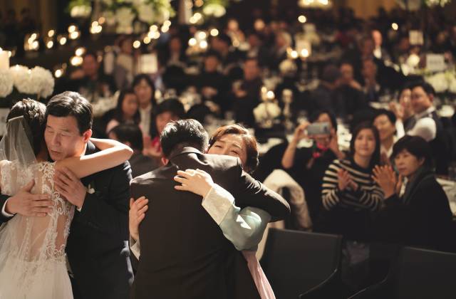 루시로랑