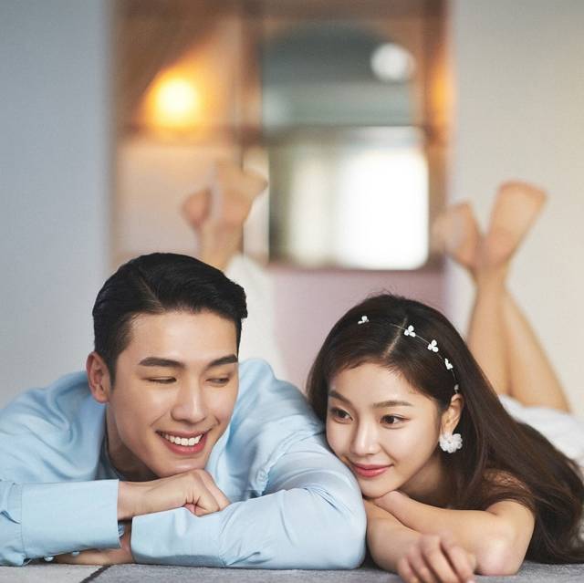원규노블레스
