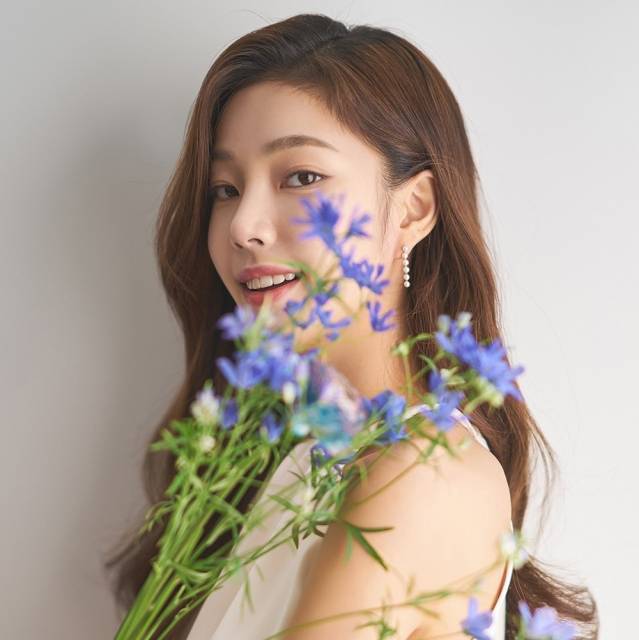 원규노블레스