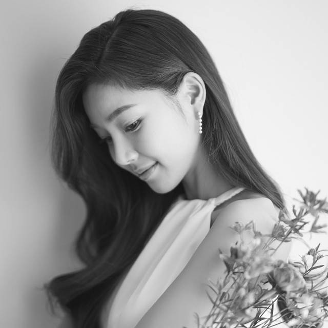 원규노블레스