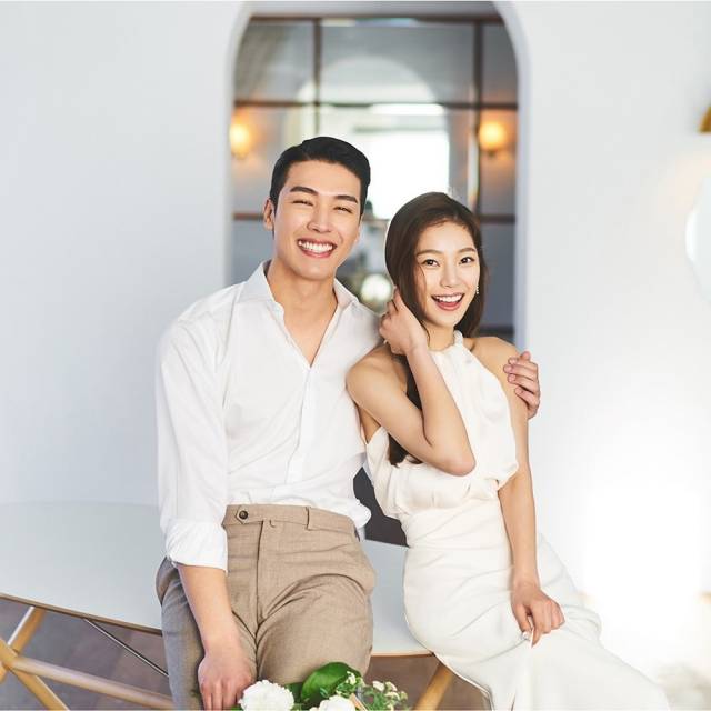 원규노블레스