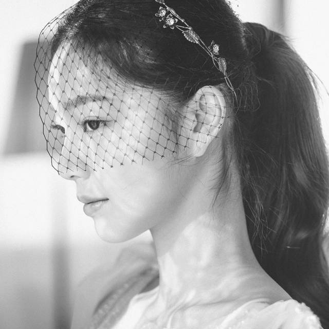 원규노블레스+브라이드영+히엘 title=