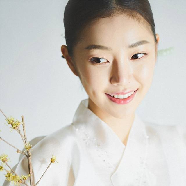 원규노블레스