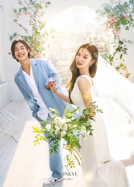 원규노블레스