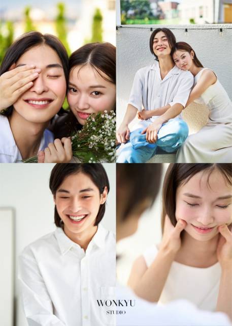 원규노블레스