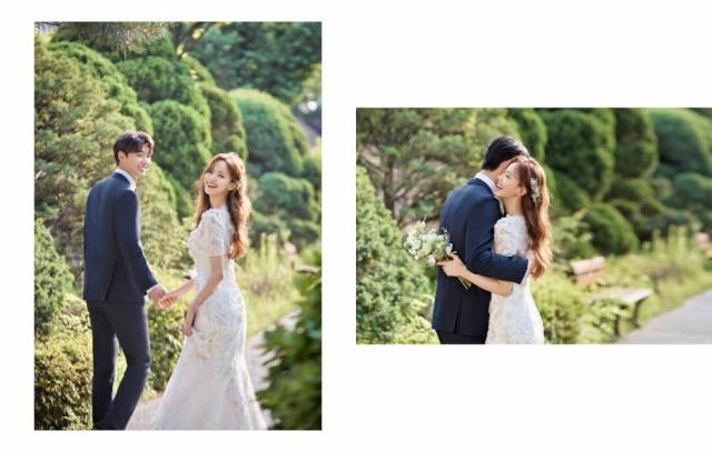 이건스튜디오