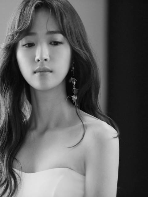 탱자스튜디오