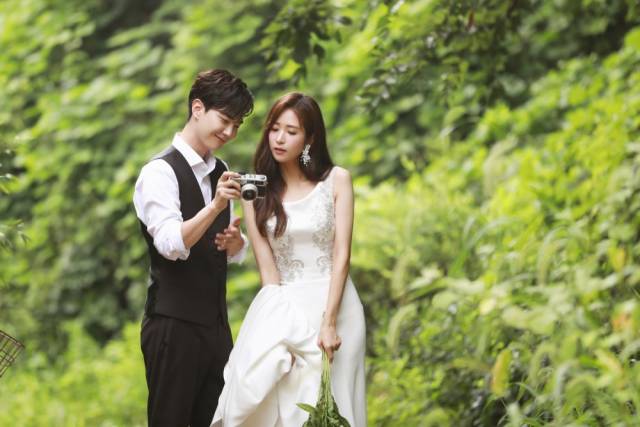 탱자스튜디오+루비나엘+제이바이로이스타 title=