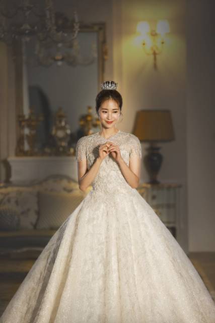 탱자스튜디오+로우케이+제이바이로이스타 title=