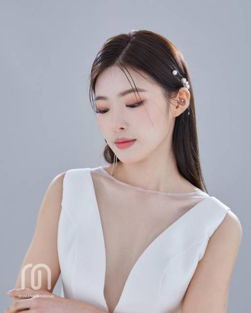 청담뮤아이
