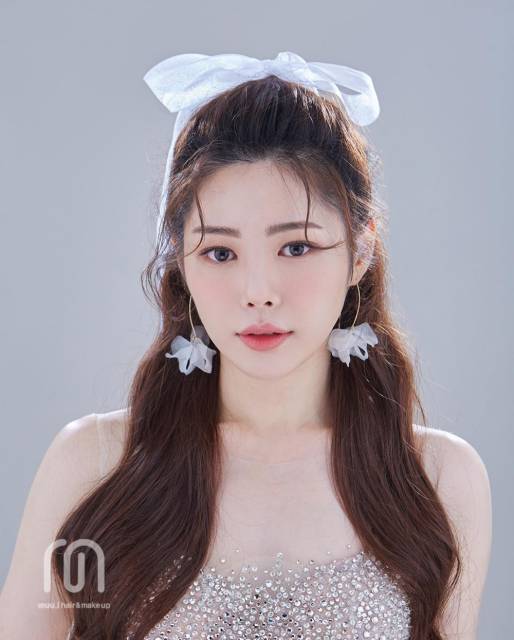 청담뮤아이