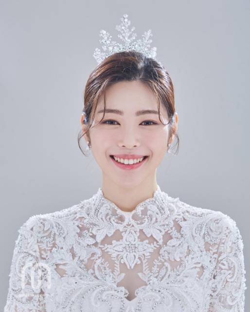 청담뮤아이