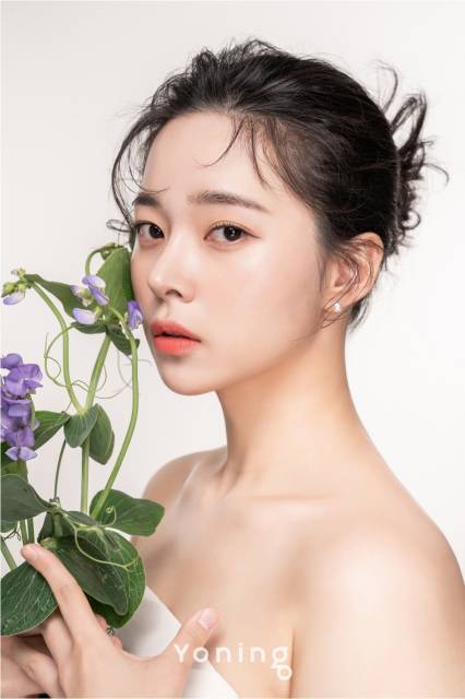 요닝