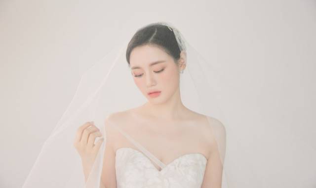 요닝