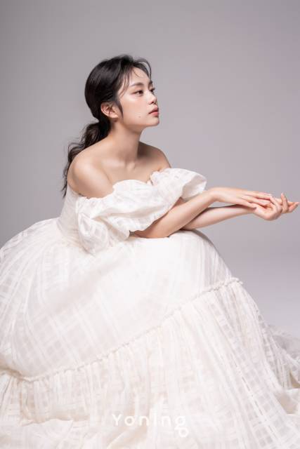 요닝