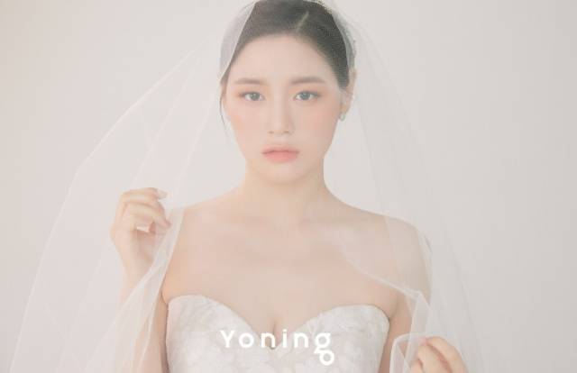 요닝