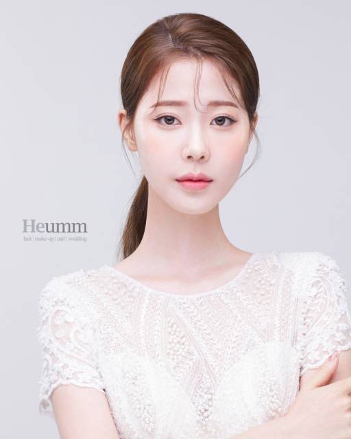 헤움