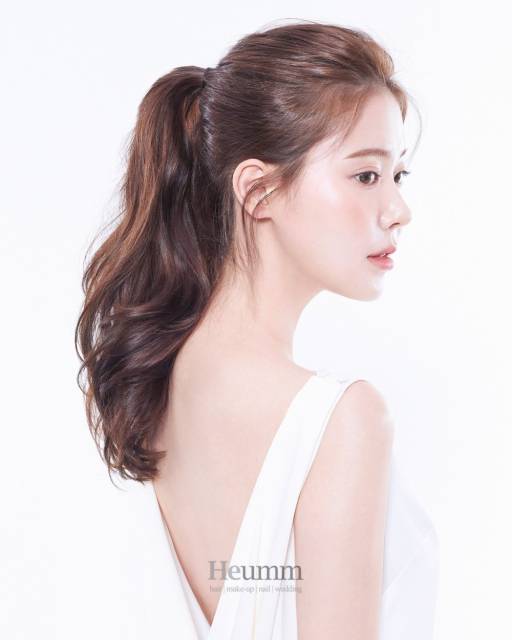 헤움